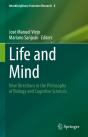 Life And Mind - Preview
