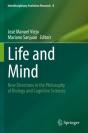 Life And Mind - Preview
