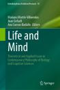 Life And Mind - Preview