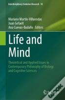 Life And Mind