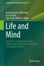 Life And Mind - Preview