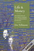 Life And Money