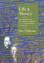 Life And Money - Preview