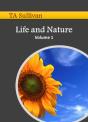 Life And Nature, Volume 1 - Preview