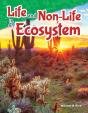 Life And Non-Life In An Ecosystem - Preview