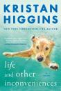 Life And Other Inconveniences - Preview