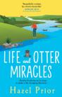 Life And Otter Miracles - Preview