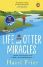 Life And Otter Miracles - Preview