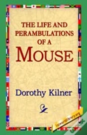 Capa do artigo Life And Perambulations Of A Mouse