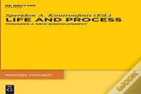 Life And Process