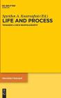 Life And Process - Preview