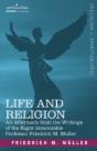Life And Religion - Preview
