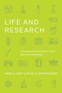 Life And Research - Preview