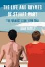 Life And Rhymes Of Stuart Wart - Preview