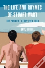 Capa do artigo Life And Rhymes Of Stuart Wart