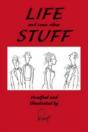 Life And Some Other Stuff - Preview