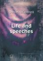 Life And Speeches - Preview