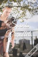 Life And Sports Parallels