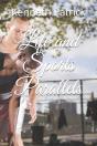 Life And Sports Parallels - Preview