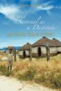 Life And Survival As A Destitute - Preview