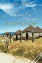 Life And Survival As A Destitute