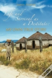 Capa do artigo Life And Survival As A Destitute