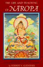 Life And Teaching Of Naropa - Preview