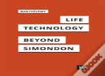 Life And Technology