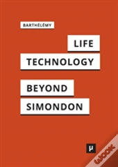 Life And Technology