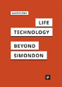 Life And Technology - Preview
