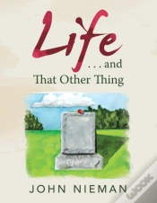 Capa do artigo Life . . . And That Other Thing