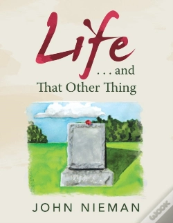 Capa do artigo Life . . . And That Other Thing