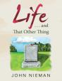 Life . . . And That Other Thing - Preview