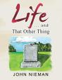 Life . . . And That Other Thing - Preview