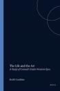 Life And The Art - Preview