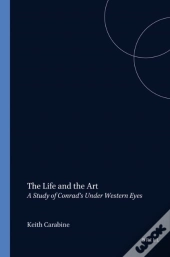 Life And The Art