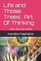Life And Those Trees