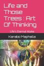 Life And Those Trees - Preview