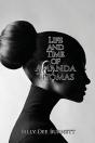 Life And Time Of Amanda Thomas - Preview