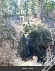 Life And Times