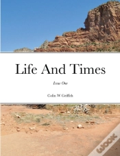 Capa do artigo Life And Times