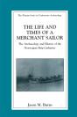 Life And Times Of A Merchant Sailor - Preview