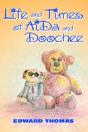 Life And Times Of Aida And Doochee - Preview