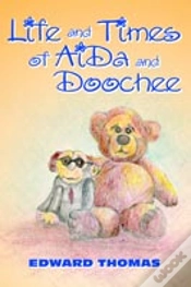 Capa do artigo Life And Times Of Aida And Doochee
