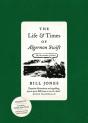 Life And Times Of Algernon Swift (Fixed Format) - Preview