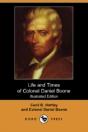 Life And Times Of Colonel Daniel Boone (Illustrated Edition) (Dodo Press) - Preview
