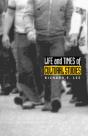 Life And Times Of Cultural Studies - Preview