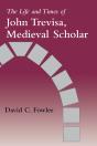 Life And Times Of John Trevisa, Medieval Scholar - Preview
