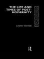 Life And Times Of Post-Modernity - Preview