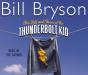 Life And Times Of The Thunderbolt Kid - Preview
